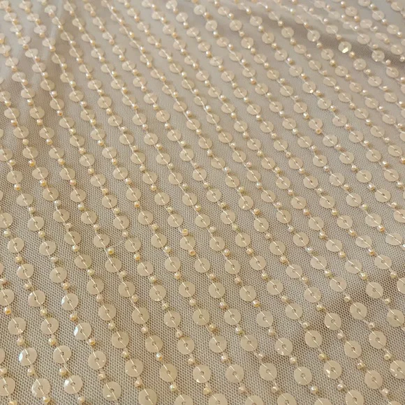 H&M sequence cami - Picture 3 of 4